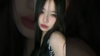 Douyin Makeup douyin beauty makeup tiktok [upl. by Aelam]