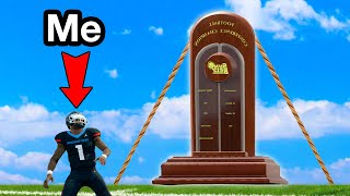 I made the Sun Belt championship NCAA Football 14 RCU Moon Men Dynasty S3 Ep 9 [upl. by Dichy]