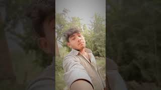 pahile rahani Pani ab sarab ho gaini trendingshorts viralvideo shortsviral [upl. by Loris]