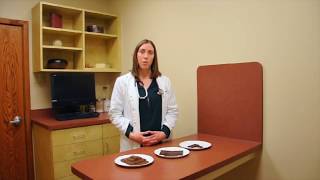 All About Chocolate Toxicity in Dogs [upl. by Danais]