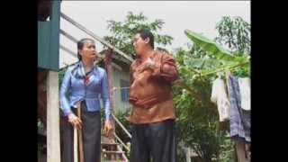 Khmer Comedy ឣ្នកកុហកជួបឣ្នកកុហក  Nak Kohak Chuob Nak Kohak [upl. by Hyatt]