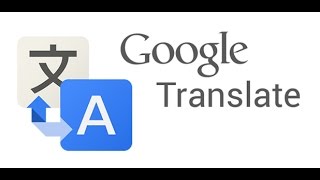 ما لا تعرفه عن ترجمة جوجل Google Translate [upl. by Nohshan]