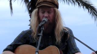 Stu Larsen quotMaybe I amquot [upl. by Sufur]