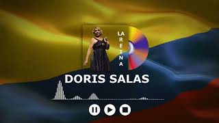 Doris Salas  Cuando seas libre yosoycolombia [upl. by Eenimod773]