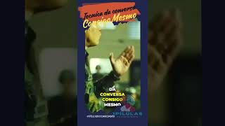 Tecnica de conversa [upl. by Luehrmann]