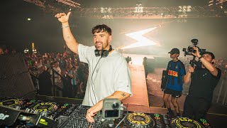 Patrick Topping DJ Set Live  Trick Edinburgh 2023 [upl. by Sessylu]