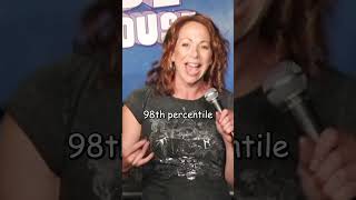 Single Mom  Lizette Mizelle  Chick Comedy [upl. by Orelia]