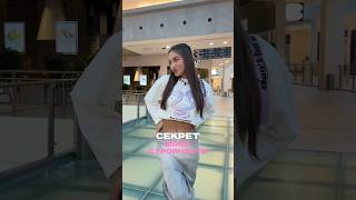 Лайфхак замени десерты и 🍦 на SWEETY Ищи ближайшее кафе SWEETY👉🏼sweetyliferu [upl. by Carrel]