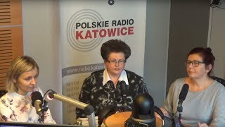 Ekspert radzi jak przeliczać emeryturę Radio Katowice 25102018 cz1 [upl. by Giorgio32]