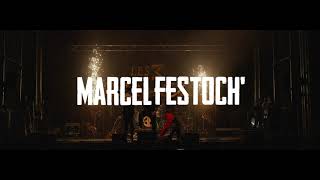 MARCEL FESTOCH 2023 [upl. by Lash603]