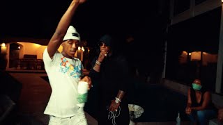 YoungBoy Never Broke Again  Kickstand Official Music Video [upl. by Franky]