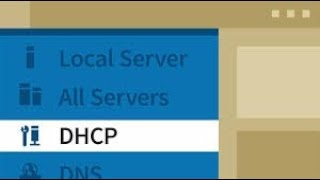 DHCP Configuration DHCP Relay Agent and its Process DORA in Telugu [upl. by Babs325]