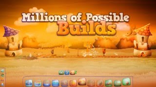 Alchemic Jousts Trailer [upl. by Mcafee760]