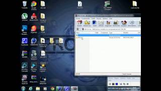 Tuto  Activer windows 7 [upl. by Adnuahs]