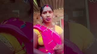 Hajaron khubiyan hai mujhme comedy 🤣🤣😄😄 funny [upl. by Artima]