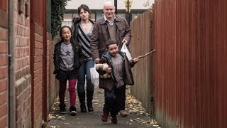 I Daniel Blake 2016 Extrait French Subs [upl. by Hizar4]