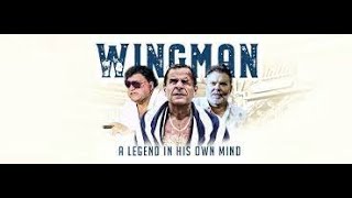 Wingmen 3 Official Trailer 2024  First Look amp Teaser Release Date and Cast [upl. by Melmon]