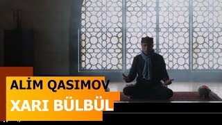 Alim Qasımov və Rubail Azimov — Xarıbülbül  2017 [upl. by Naesal]