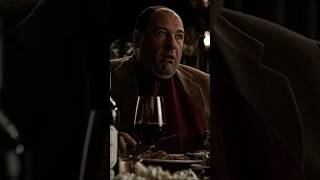 THE SOPRANOS trending edit tv sopranosedit tonysoprano hbomax thesopranos [upl. by Aztilay894]