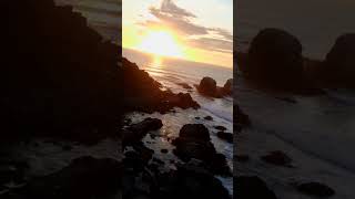 pichilemu funnyvideo chiles funnyclip memes video italy [upl. by Alper]