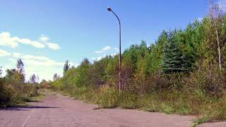 Taconite Harbor  A North Shore Ghost Town  Cascade Vacation Rentals [upl. by Nalliuq55]