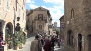 Assisi Italy [upl. by Lowe690]