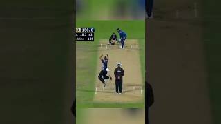 Virender Sehwag TopClass cricket cricketshorts shorts shortsfeed ytshorts viralshorts [upl. by Aleyam329]