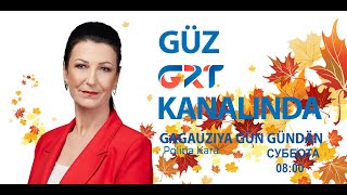 Gagauziya Gün Gündän  GAGAUZ ERİ DZÜDO ÇEMPİONATI [upl. by Corey634]