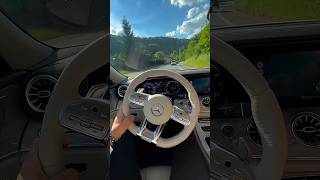 🧠💸millionaire billionaire lifestyle luxurycars motivation viralvideo moneypower [upl. by Trinee]