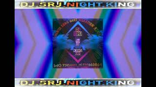 aake Teri baho me har sam lage sinduri Hindi old MP3 song dj hard vibration mix [upl. by Nuriel]