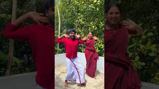 This beatDance step 😍🔥 trending bgm viralshort reels viralvideo p2couples [upl. by Venu]