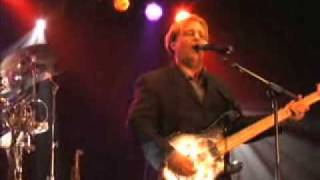 Jeff Jimerson amp Airborne  Stacys Mom  4123437700 [upl. by Cam]