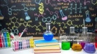 ORGANIC CHEMISTRY 🧪 BUTENE [upl. by Natal]