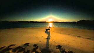 Loreena McKennitt  Dantes Prayer [upl. by Savory325]