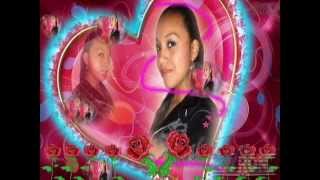 spanish girl bachata [upl. by Rani]