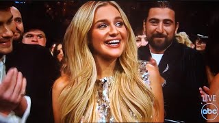 CMA Awards 2024 Highlights [upl. by Ulphi215]