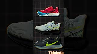 This Nike shoes got banned in Olympics shorts [upl. by Karole]