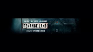 PENANCE LANE OFFICIAL TRAILER [upl. by Arrakat]