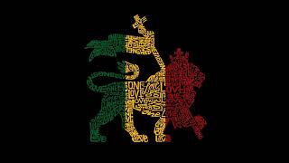 ROOTS REGGAE DUB MIX 13 BY JERO JAH DRIVER [upl. by Nevs]