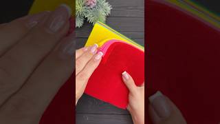 Amazing Craft Idea DIY Home Decorations Rose [upl. by Dail]