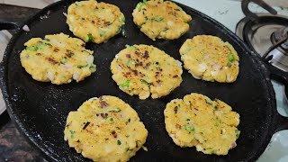 weekend మా అమ్మాయి 10min లో చేసిన healthy dinner recipe My daughters experiment recipe [upl. by Erreipnaej]