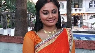 Balika Vadhu 16th April 910PM [upl. by Yecniuq]