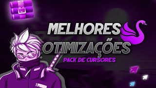 saiu ultra pack pack de otimização  pack de curso [upl. by Sugden803]