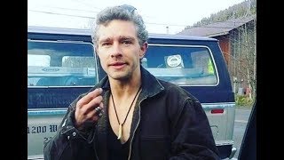 Alaskan Bush People Matt Brown returns to his rehabilitation [upl. by Arytahs]