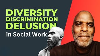 Exploring Racism in Social Work [upl. by Hein527]