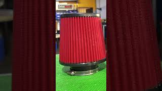 Air Filterல இவ்வளவு விஷயம் இருக்குதா இவ்வளவு நாளா தெரியாம போச்சே Airfilter Bikemaintenance [upl. by Soigroeg]