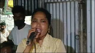 প্রেম করিয়া সাইরা গেলি রে prem koriya saira geliresadmusic bicchedgan campasargaan [upl. by Grodin872]