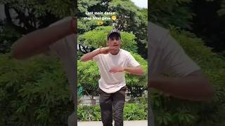 Dekha hi patar thitar bani khesari Lal Yadav dance shortvideo viralvideo shorts trending funny [upl. by Roselane951]