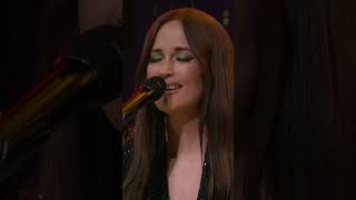 Watch Kacey Musgraves on Austin City Limits [upl. by Ymmaj]