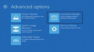 REGISTRY FILTER DRIVER EXCEPTION [upl. by Gilford514]